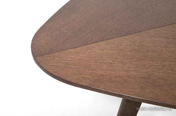 кабинет директора Рэйл