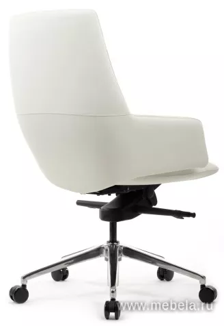 кресло RV-B1719