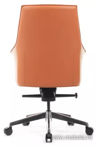 кресло RV-B1918