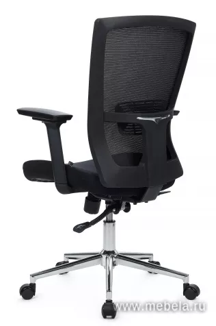 кресло RV-831E