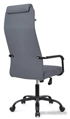 Офисное кресло RV-Рей