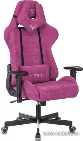 кресло Viking Knight