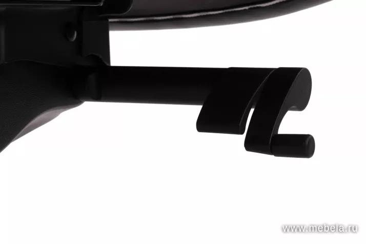 кресло RV-Франко-М