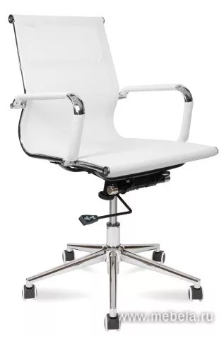 кресло Хельмут LB