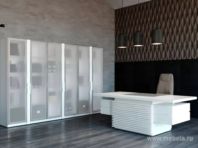 кабинет Таймс Эльза