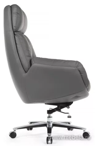 кресло RV-Марко