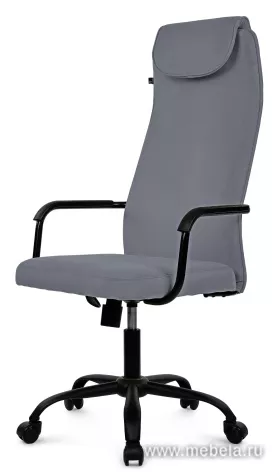 Офисное кресло RV-Рей