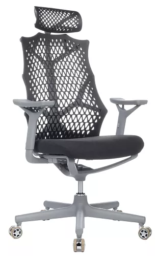 фото кресло RV-Эго