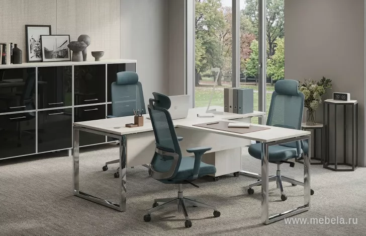 кабинет Систем Директ