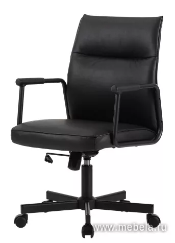 Офисное кресло RV-Стен