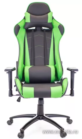 кресло Lotus S9