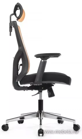 кресло RV-A2320