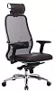 офисное кресло SL-3.04