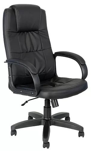 фото Офисное кресло Дар-81