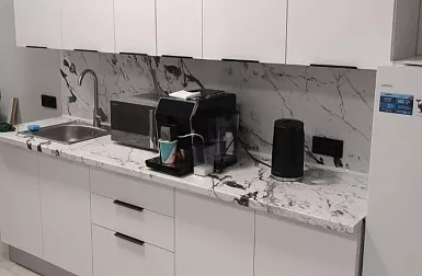 АО Ингеоцентр