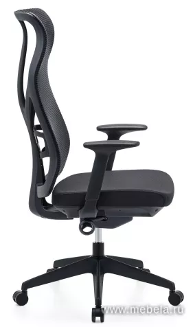 кресло Good Viking-11