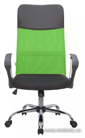кресло офисное RV-8074