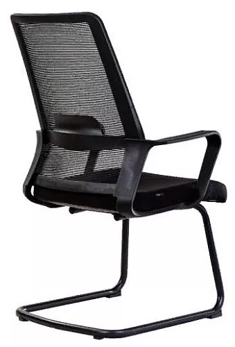 фото кресло Viking-93 №3