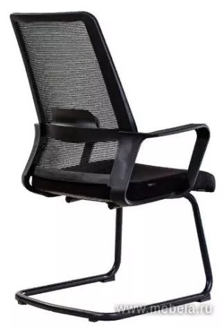 кресло Viking-93