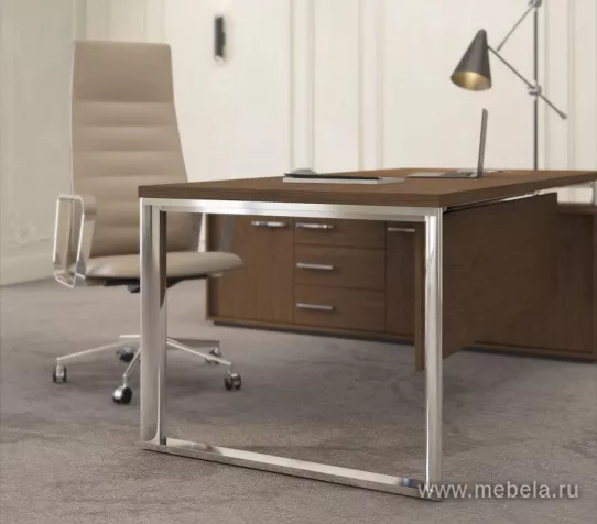 кабинет Орион