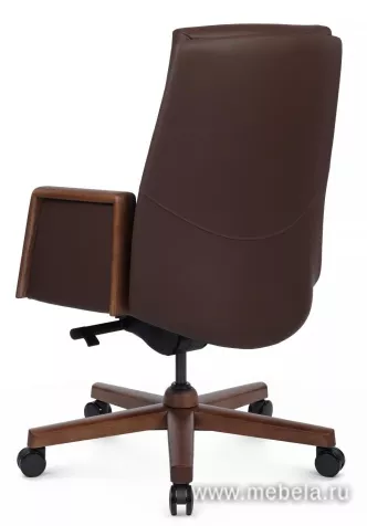 кресло RV-Франко-М