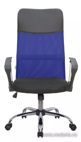 кресло офисное RV-8074