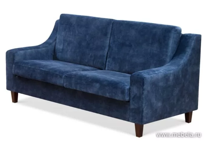 Офисный диван Эйр