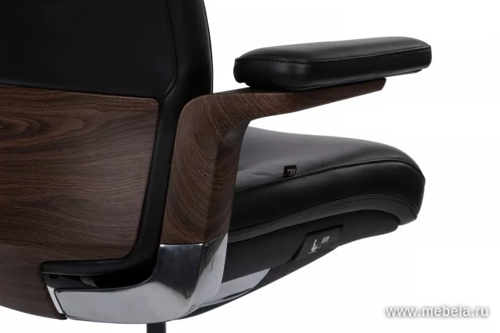 кресло RV-Марк