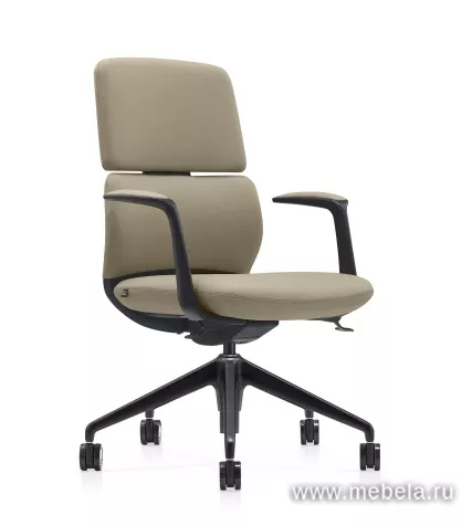 кресло RV-Венетто-М