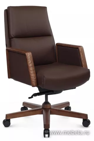 кресло RV-Франко-М