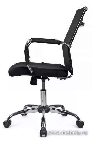 кресло RV-6017M