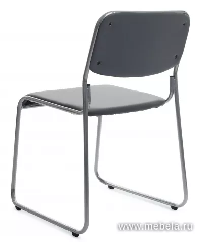 конференц-кресло RV-Nix