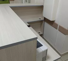 Частное лицо №156