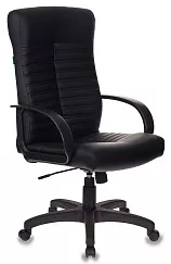 кресло KB-10 Lite