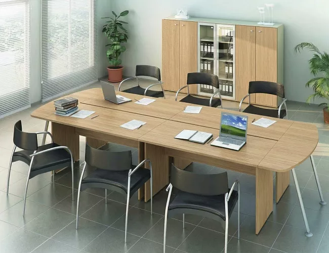 фото Кабинет Гамма №2