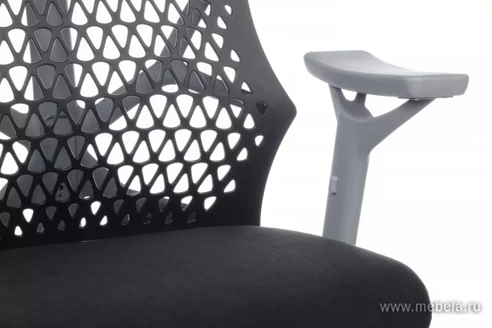 кресло RV-Эго