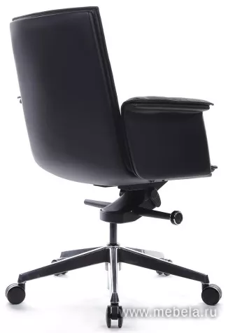 кресло RV-B1819-2