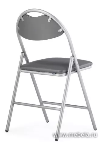 Стул складной Gikat