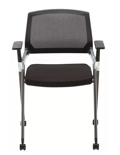 фото Кресло-конференц Clip №2