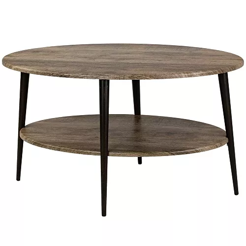 фото Столик BeautyStyle 29 N №3