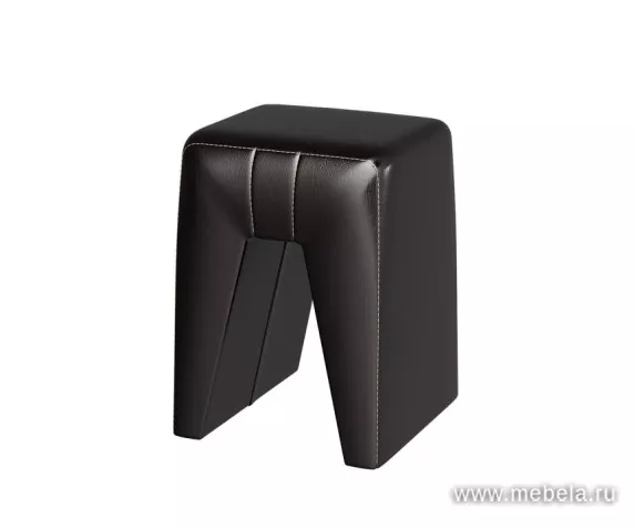 офисный диван Кристи