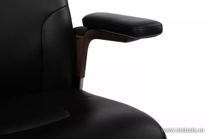 кресло RV-Марк