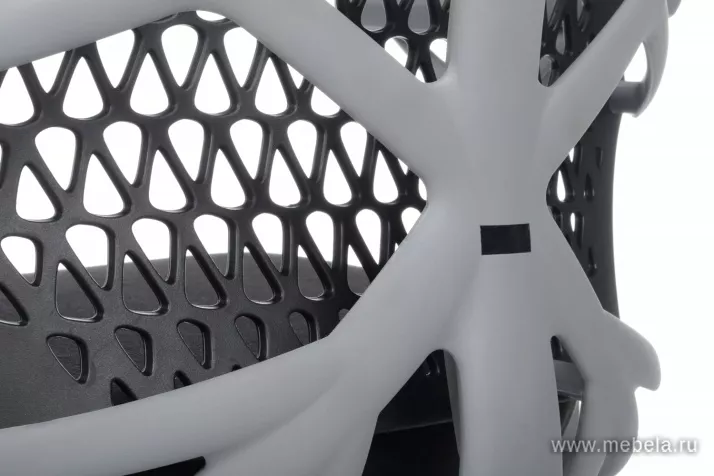 кресло RV-Эго