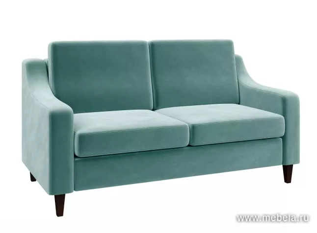 Офисный диван Эйр