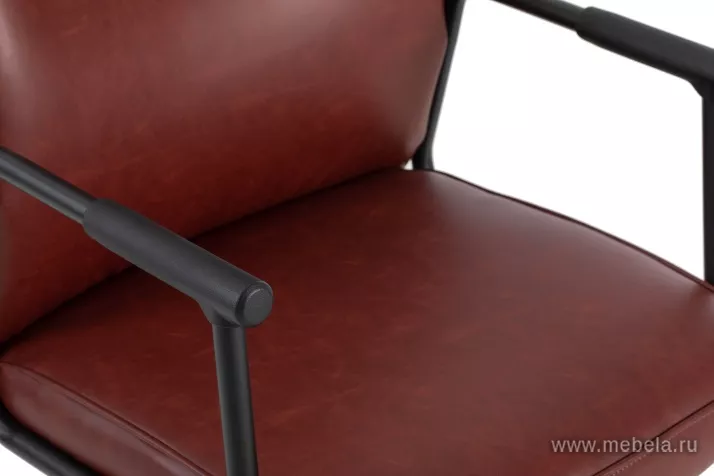 кресло RV-Стен H