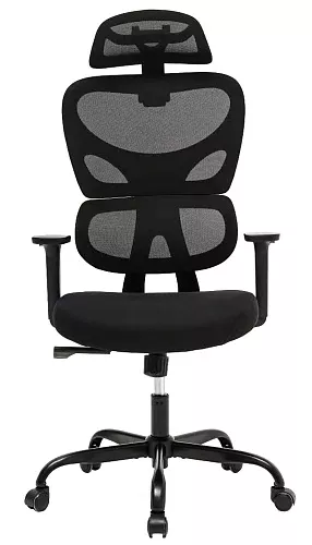 фото кресло EV-Скилл №2