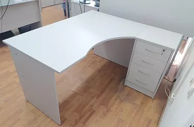 Фортус