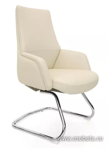 кресло AR-C107-V