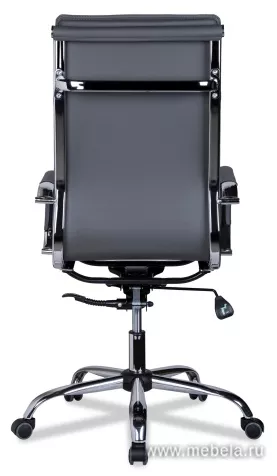 кресло CLG-617 A