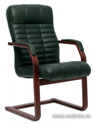 кресло Атлант С